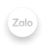 zalo