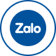 zalo